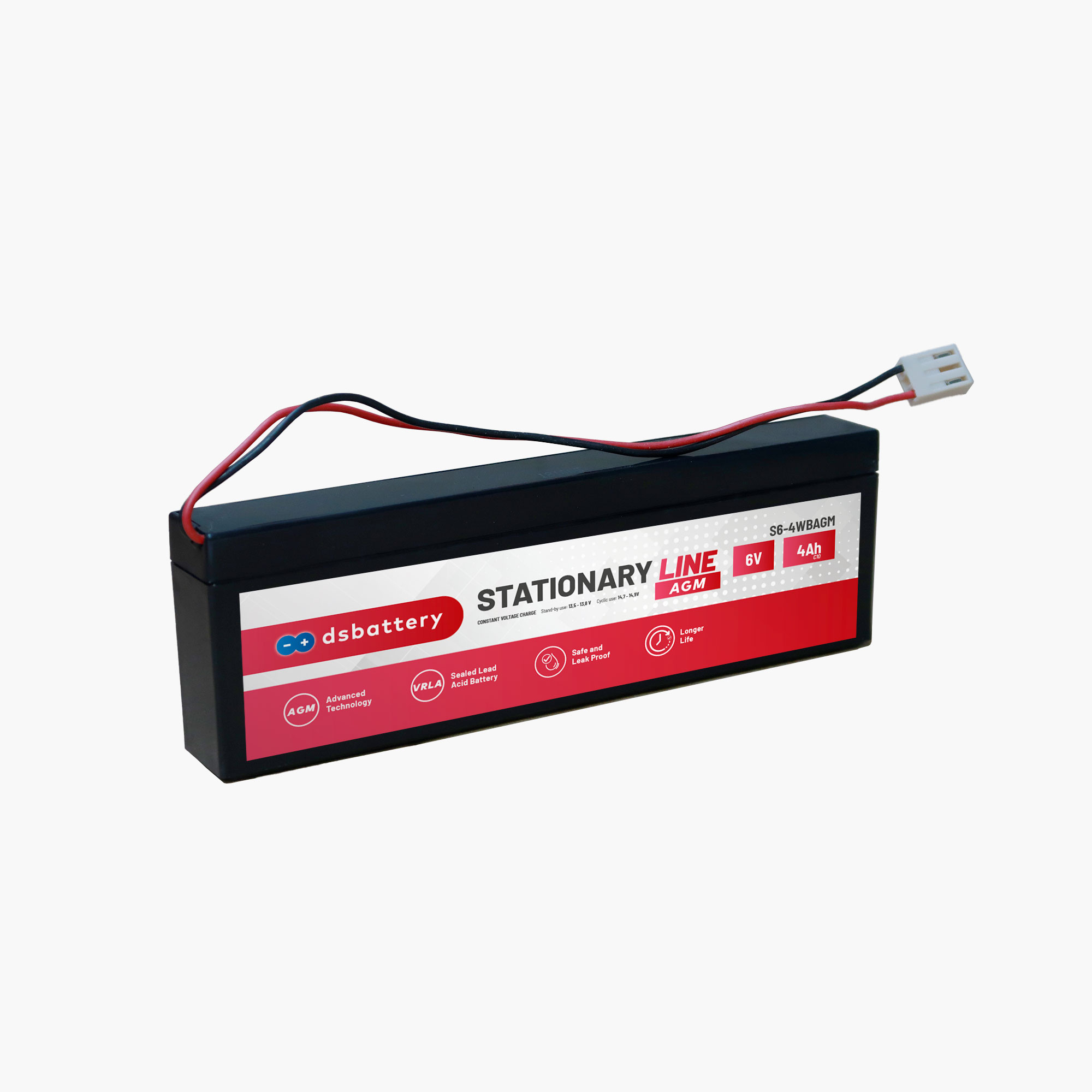 stationary_line_6-4WB